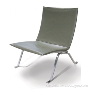 PK22 chair